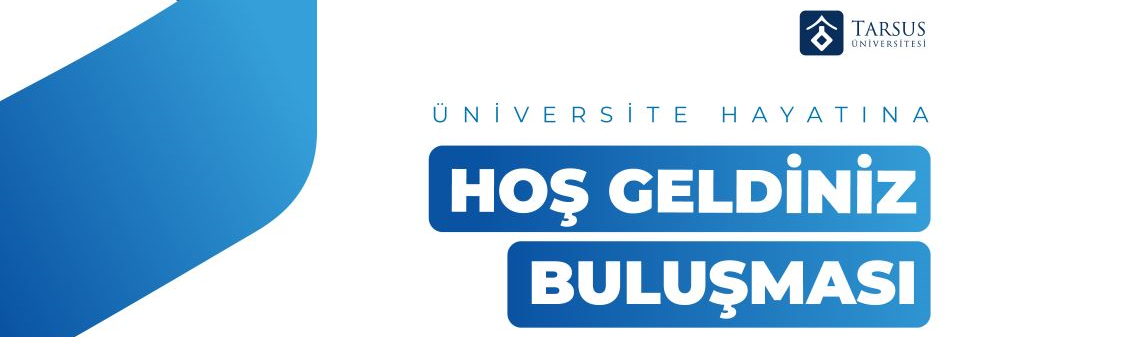 Oryantasyon Programı