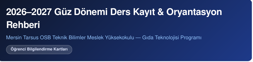Ders Kyıt